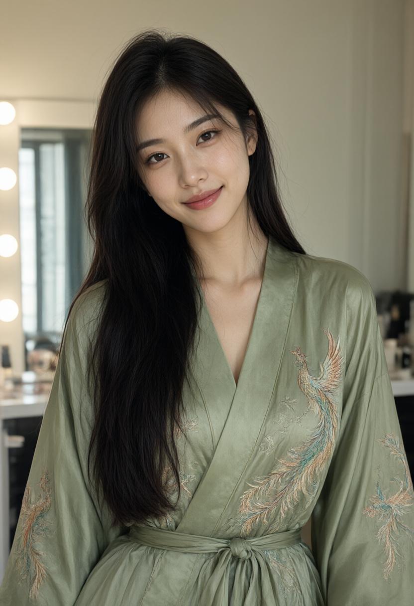 精英律师剧照